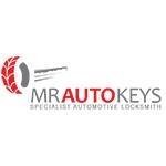 Mr Auto Keys Pic 1