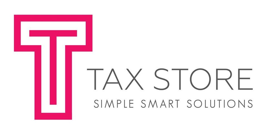 Tax Store Pic 1