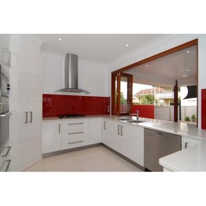 MKC Constructions PTY LTD Pic 2 - Custom Kitchens