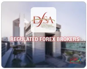 Top Forex Brokers Review Pic 2