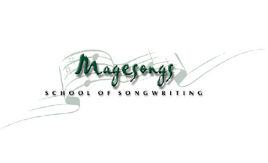 Magesongs School of Songwriting Pic 1 - magesongs school of songwriting