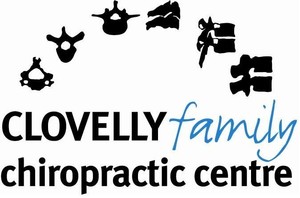 Clovelly Randwick Family Chiropractic & Rehabilitation Centre Pic 4