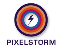 Pixelstorm Websites Pic 1