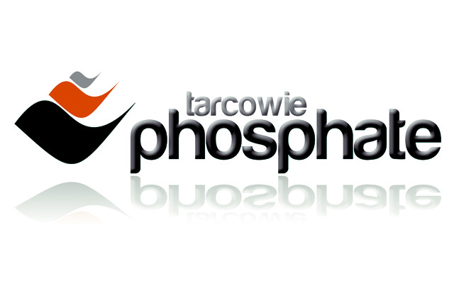 Tarcowie Phosphate Company Pic 1 - Tarcowie Phosphate Company