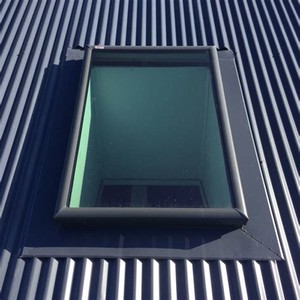 Balin Robinson Roofing Services Pic 5 - Velux Skylights are the industry benchmark for skylights check them out at httpswwwveluxcomau