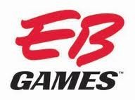 EB Games Pic 1