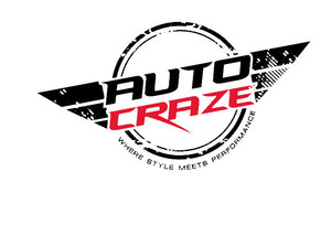 Autocraze Pty Ltd Pic 3