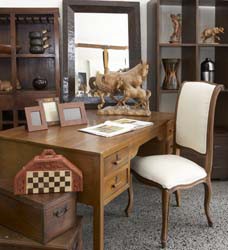 CLASSIC FURNITURE GALLERY Pic 5