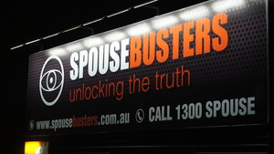 SpouseBusters Australia Pic 5