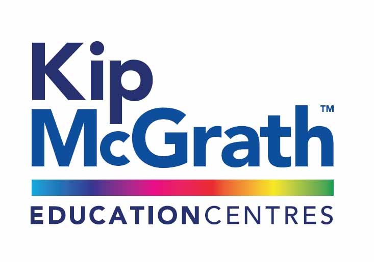 Kip McGrath Education Centre Ballarat Pic 1 - build a brighter future