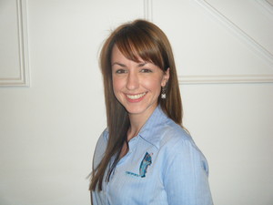 Michael Cohen Pic 3 - Dr Felicity Young Chiropractor