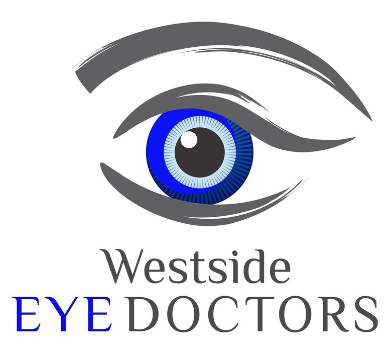 Westside Eye Doctors Pic 1