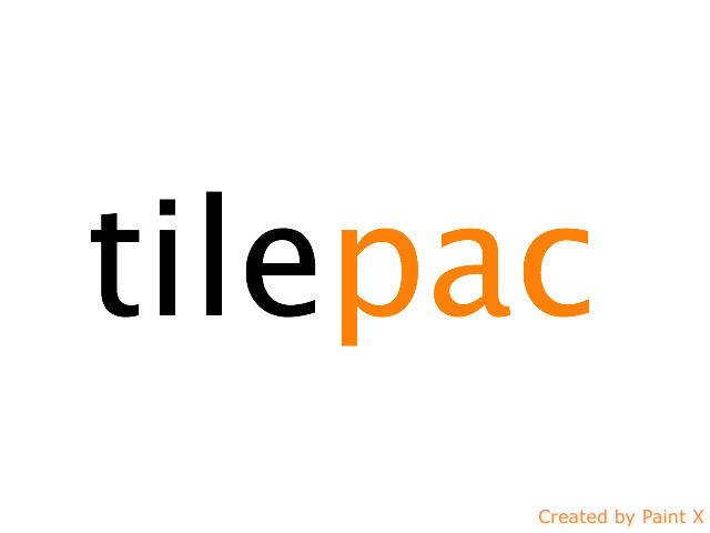 Tilepac Pic 1