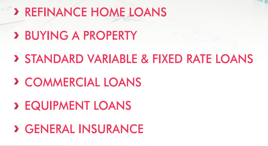 Breakthru Homeloans Pic 1