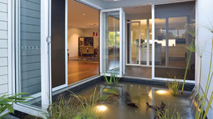Shower Screens Geelong Shower Screens Geelong