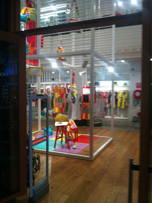 Marimekko Pic 5