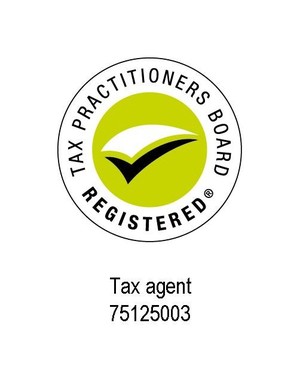 Emerald Taxation Services Pic 3 - CPA qualified