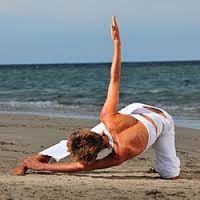 art of motion Physiotherapy Pic 1 - Beach ReachPilates