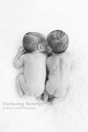 Everlasting Memories by Maylea Cattell Photography Pic 2