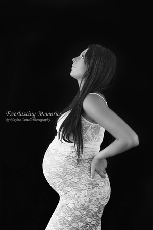 Everlasting Memories by Maylea Cattell Photography Pic 4