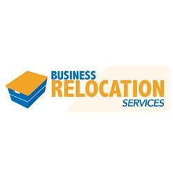 Business Relocation Services Pic 1 - Business Relocation Services