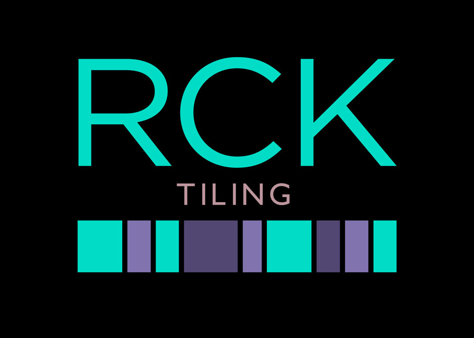 RCK TILING Pic 2