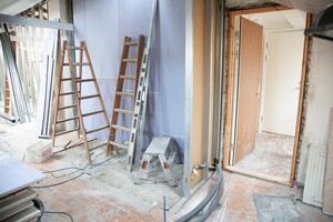 Painting Services Adelaide Pic 2