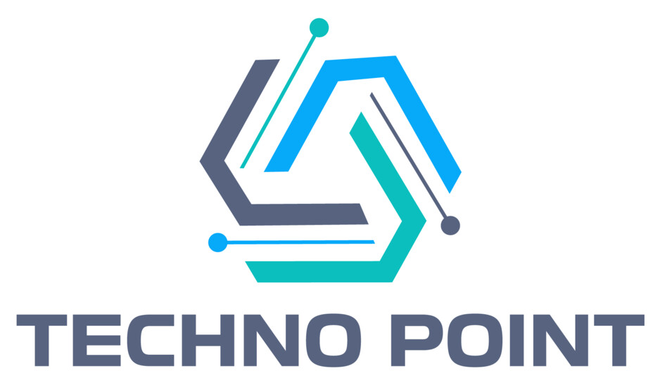 Techno Point Pic 1