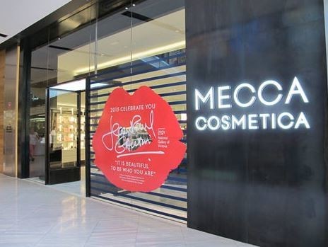 Mecca Cosmetica Pic 1