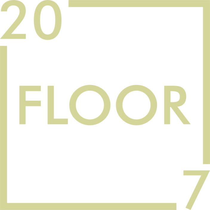 20 Floor 7 Pic 1