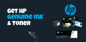 Totally Tech - Printers | Ink & Toner | Technology Pic 3