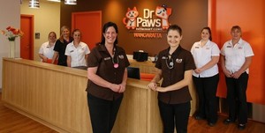 Veterinary Practice Partners Pic 2