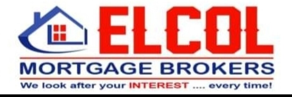 ELCOL Mortgage Brokers Pic 1