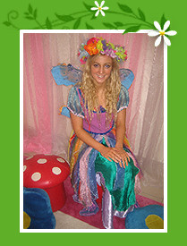 Good Fairies Of The East Pic 3