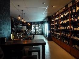 Prince Wine Store Pic 1