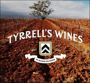 Tyrrell's Wines Pic 2