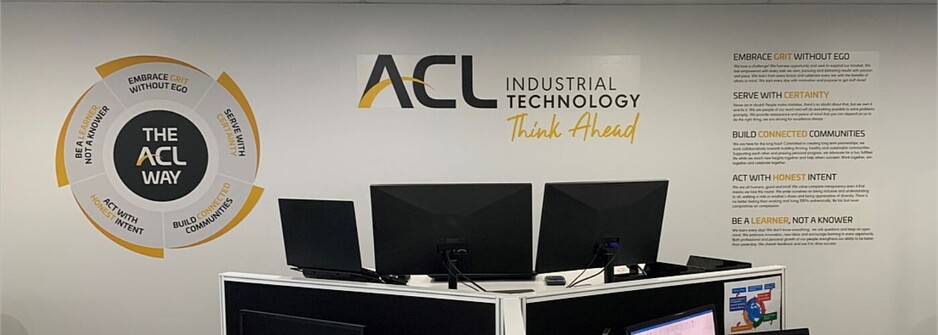 ACL Industrial Technology Pic 2