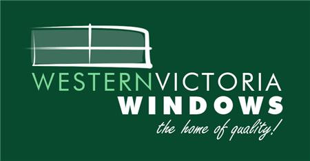 Western Victoria Windows Pic 1