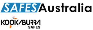 Safes Australia Pic 2