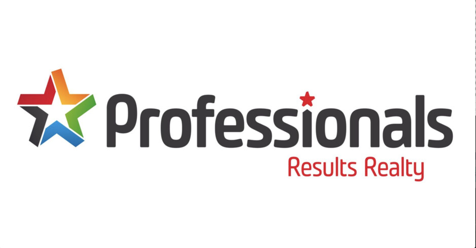 Professionals Results Realty Pic 1