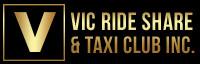 Care Hire & Rentals Melbourne  | VRTC Pic 1