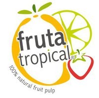 Fruta Tropical Pty Ltd Pic 1