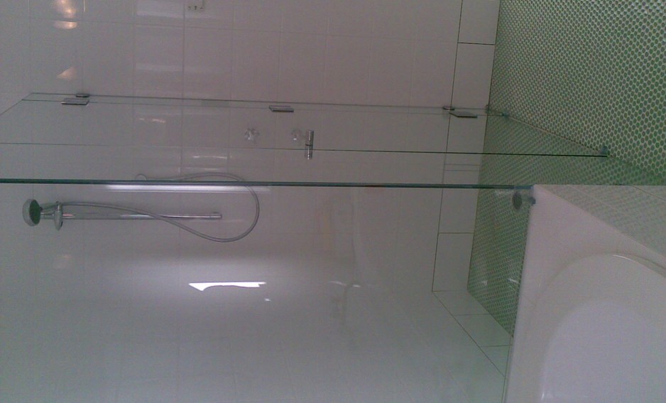 Action Glass Service Pty Ltd Pic 2