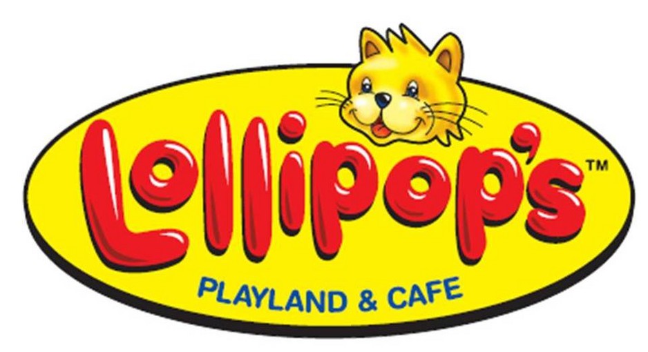 Lollipops Playland and Cafe Pic 1 - Lollipops Playland and Cafe Townsville