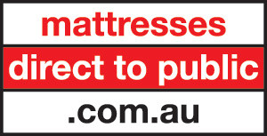 Mattresses Direct To Public Pic 1