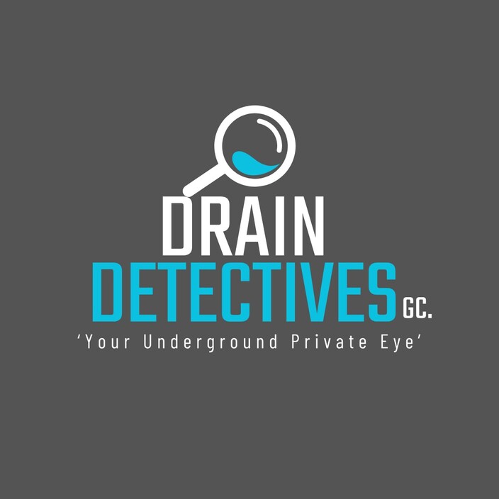 Drain Detectives Gc Pic 1