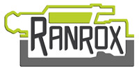 Ranrox Pty Ltd Pic 1