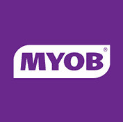 Mornington Peninsula Bookkeeping & Secretarial Services Pic 4 - Were MYOB professional partners and know all versions of the software inside out