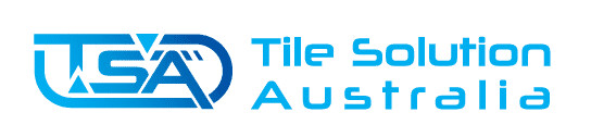 Tile Solution Australia Pic 1