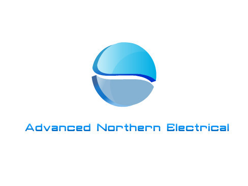 Advanced Northern Electrical Pic 1